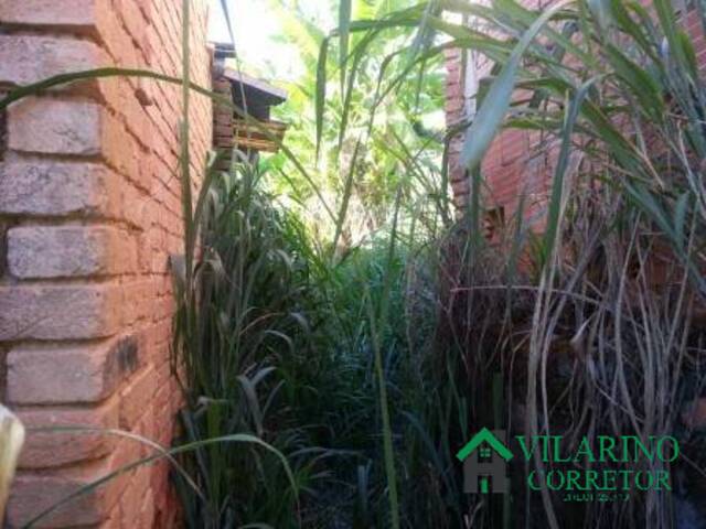 Lote para Venda em Belo Horizonte - 4