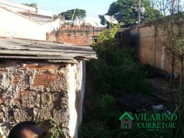 Lote para Venda em Belo Horizonte - 5
