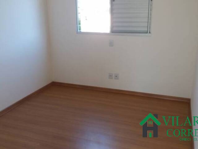 Apartamento para Venda em Belo Horizonte - 3