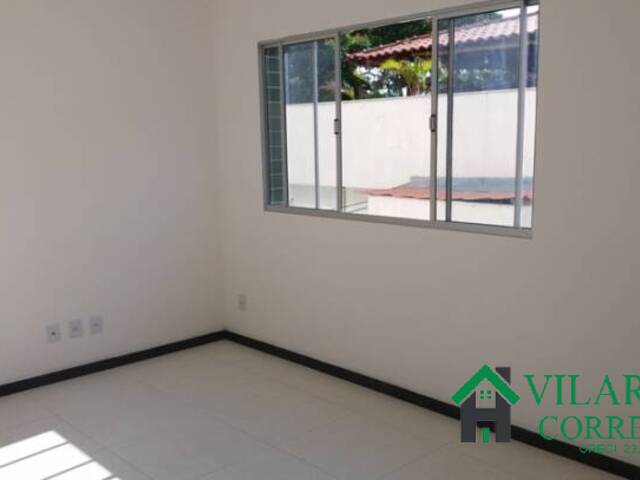 Apartamento para Venda em Belo Horizonte - 4