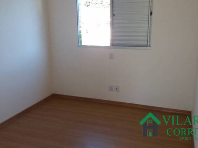 Apartamento para Venda em Belo Horizonte - 5