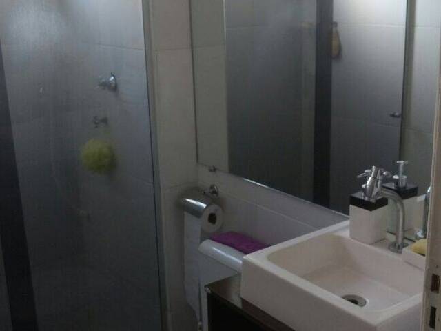 Apartamento para Venda em Belo Horizonte - 4
