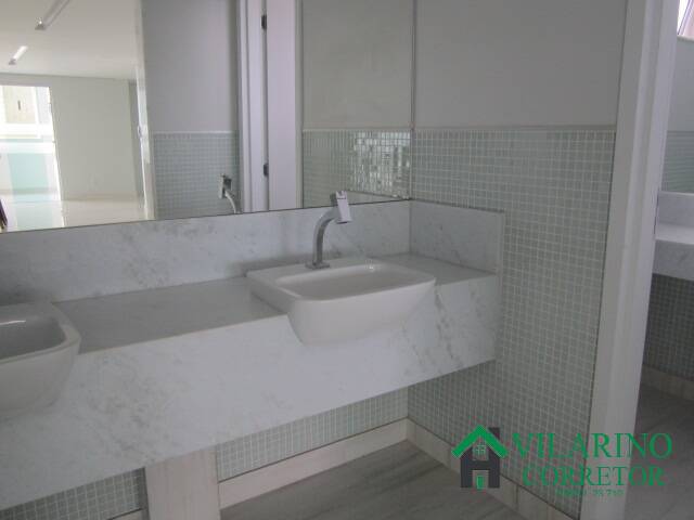 #1804V - Cobertura para Venda em Belo Horizonte - MG - 3