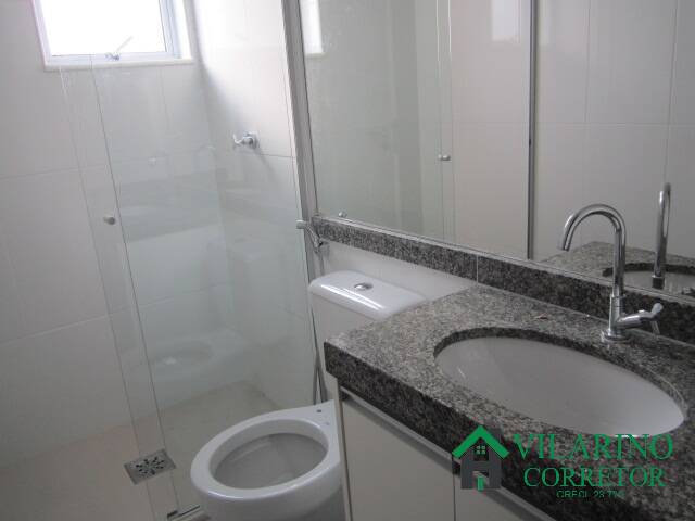 #1804V - Cobertura para Venda em Belo Horizonte - MG - 2