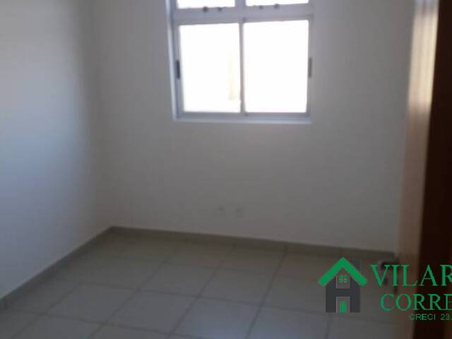 Apartamento para Venda em Belo Horizonte - 4