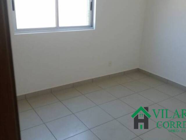 Apartamento para Venda em Belo Horizonte - 5