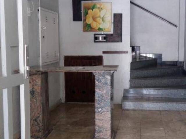 Pousada para Venda em Guarapari - 4