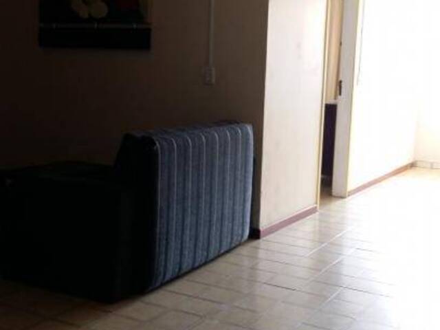 Pousada para Venda em Guarapari - 5