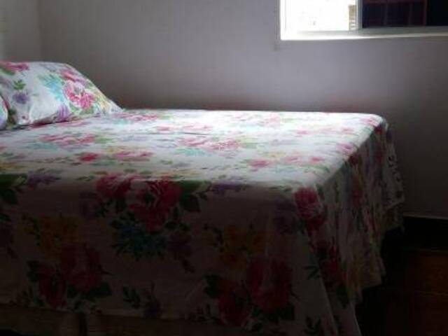 Apartamento para Venda em Belo Horizonte - 2
