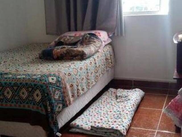 Apartamento para Venda em Belo Horizonte - 3