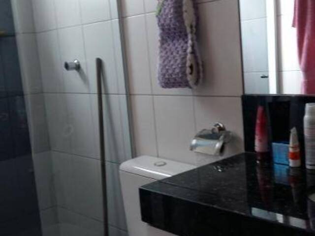 Apartamento para Venda em Belo Horizonte - 4