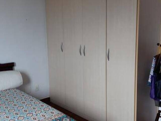 Apartamento para Venda em Belo Horizonte - 5