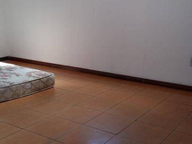 #1751V - Apartamento para Locação em Belo Horizonte - MG