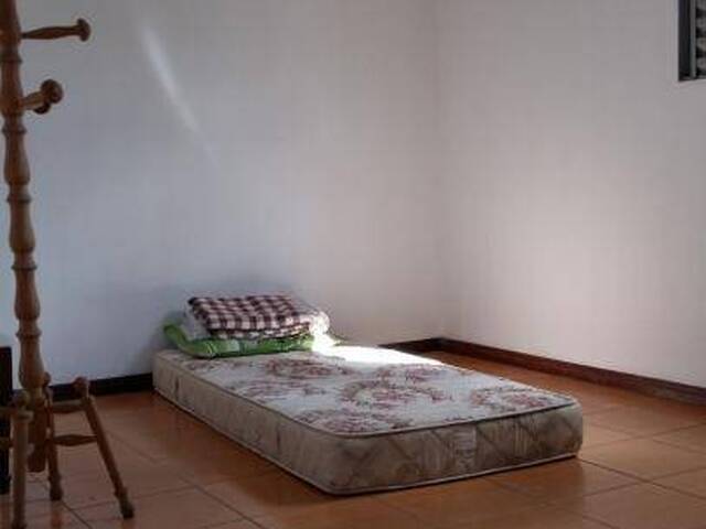Apartamento para Locação em Belo Horizonte - 2