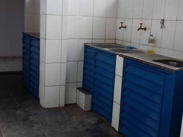 Apartamento para Locação em Belo Horizonte - 5