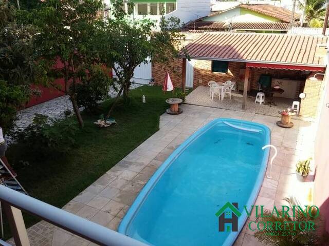 Casa para Venda em Guarapari - 4