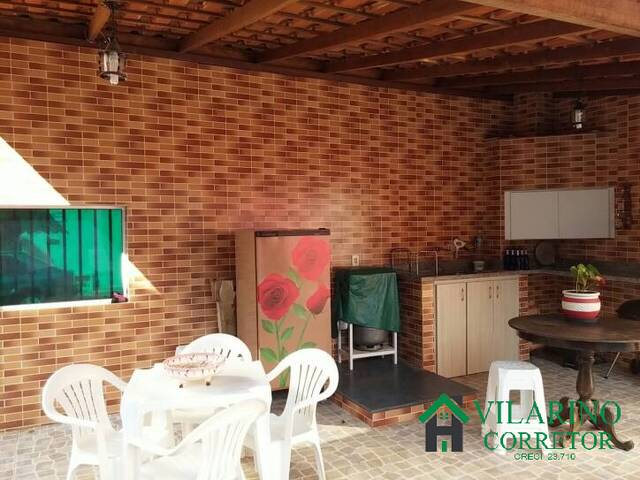 Casa para Venda em Guarapari - 5