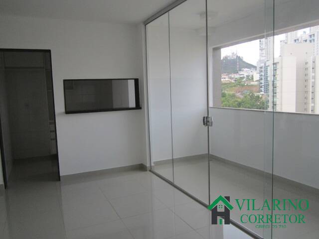 #1829V - Apartamento para Venda em Nova Lima - MG - 2