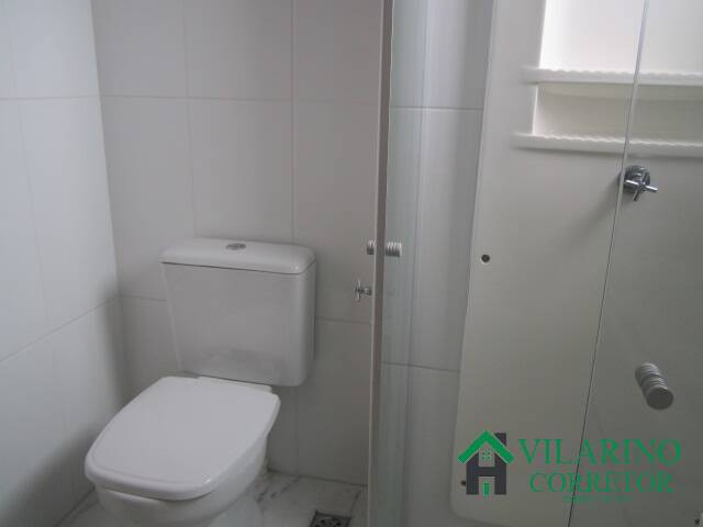 Apartamento para Venda em Nova Lima - 4