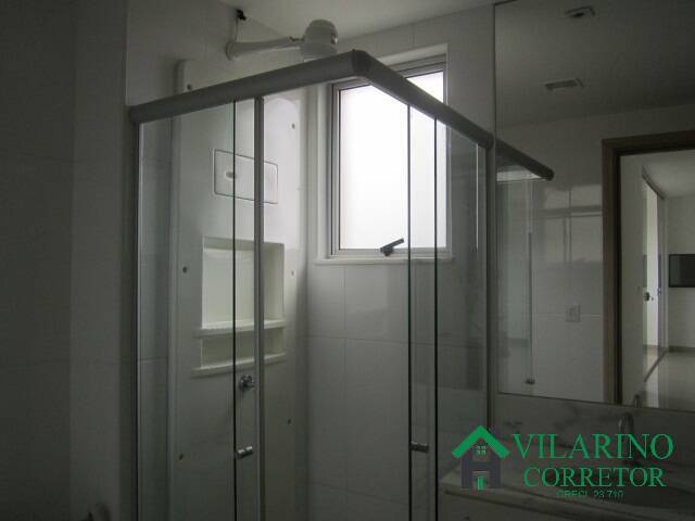 Apartamento para Venda em Nova Lima - 5