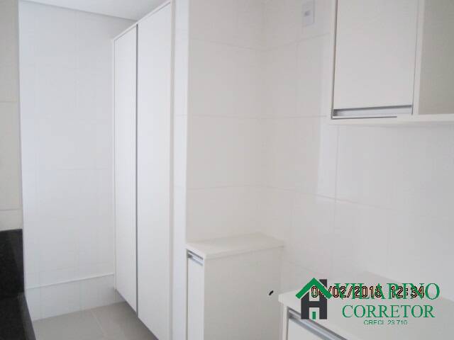 #1828V - Apartamento para Venda em Nova Lima - MG - 2