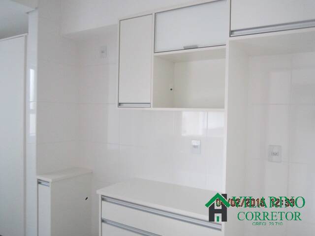 Apartamento para Venda em Nova Lima - 4