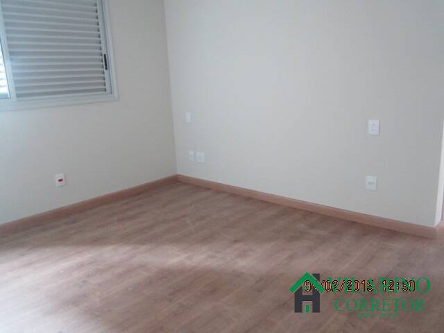 Apartamento para Venda em Nova Lima - 5