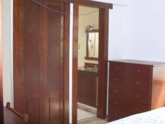 Casa para Venda em Rio das Ostras - 5