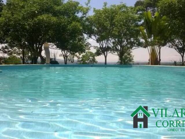 Imóveis à venda em Baldim MG Imóvel em Baldim