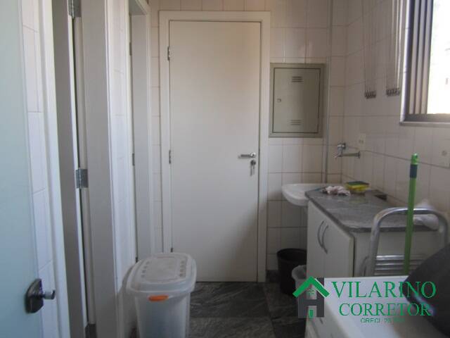 #1860V - Apartamento para Venda em Belo Horizonte - MG - 3