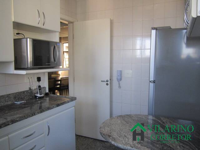 Apartamento para Venda em Belo Horizonte - 4