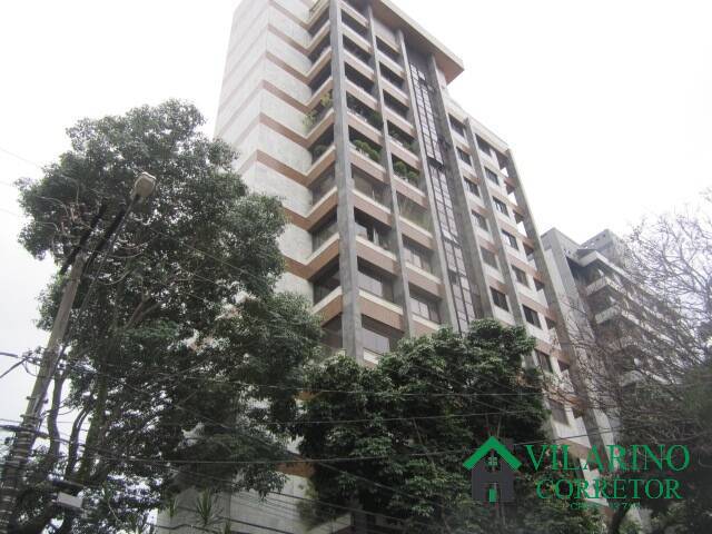 Apartamento para Venda em Belo Horizonte - 5