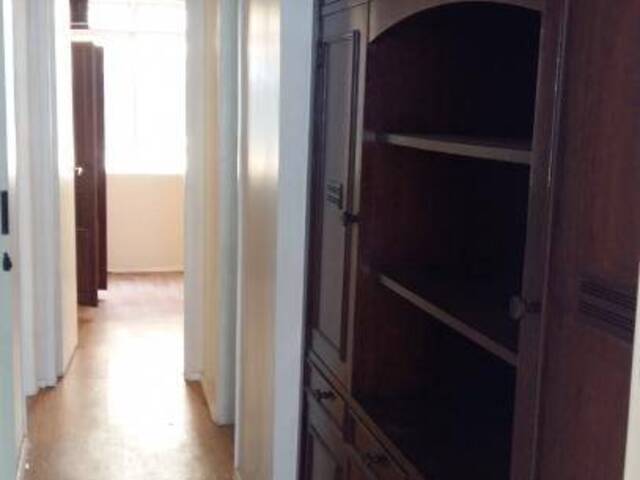Apartamento para Venda em Belo Horizonte - 2