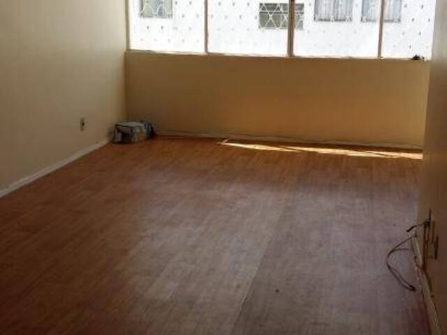 Apartamento para Venda em Belo Horizonte - 3