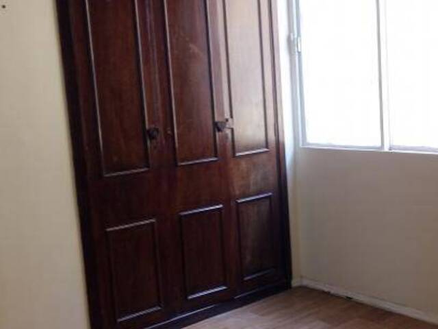Apartamento para Venda em Belo Horizonte - 4