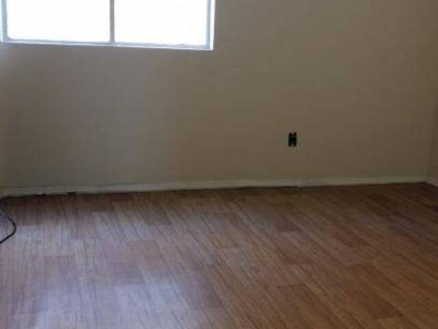 Apartamento para Venda em Belo Horizonte - 5