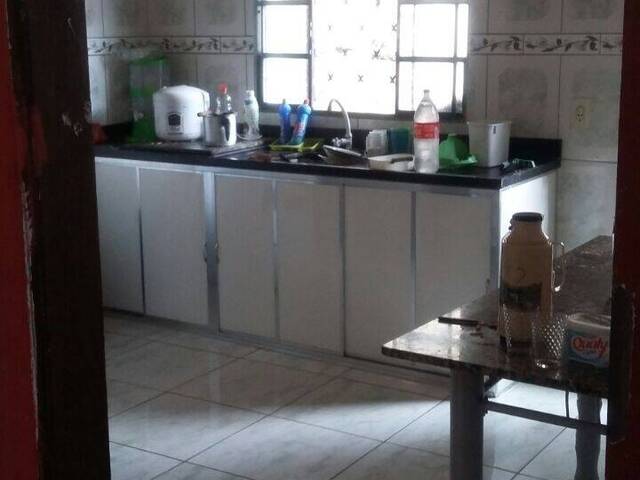 Casas à venda em Belo Horizonte MG com 2 dormitórios no valor de Até 100 mil reais, de 100 a 200 mil, de 200 a 300 mil Imóvel em Belo Horizonte