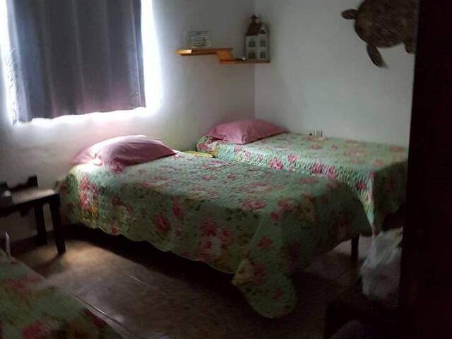 Sítio para Venda em Prudente de Morais - 4