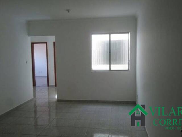 #1876V - Apartamento para Venda em Peçanha - MG