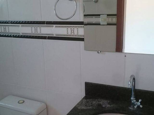 #1876V - Apartamento para Venda em Peçanha - MG