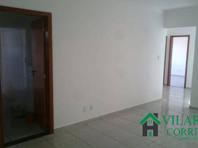 #1876V - Apartamento para Venda em Peçanha - MG