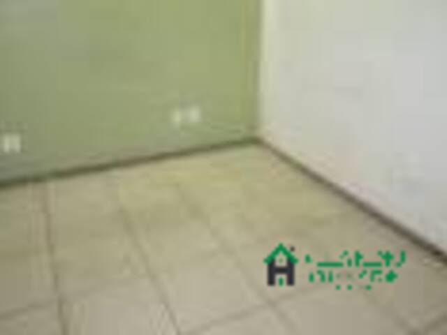 #1877V - Casa para Venda em Belo Horizonte - MG - 1