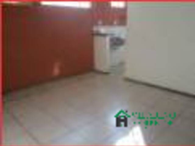 #1877V - Casa para Venda em Belo Horizonte - MG - 2