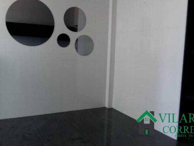 Apartamento para Venda em Belo Horizonte - 5