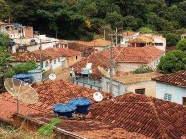 Imóveis à venda em Peçanha MG Imóvel em Peçanha