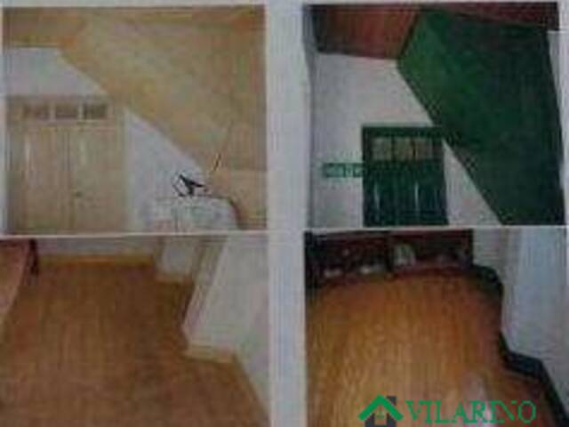 Casa para Venda em Peçanha - 4