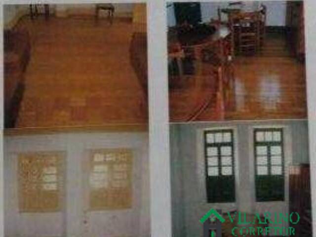 Casa para Venda em Peçanha - 5