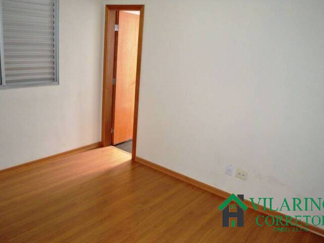 Apartamento para Venda em Belo Horizonte - 4
