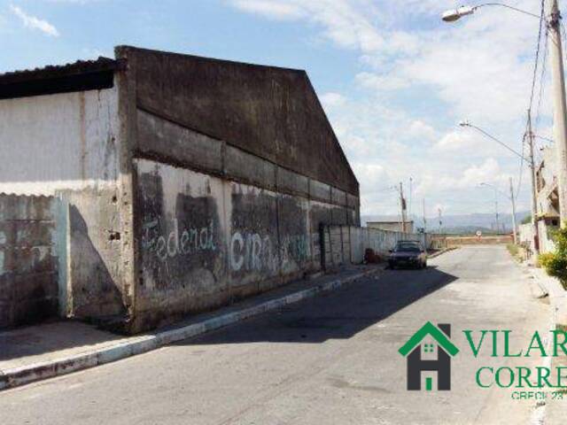 Terreno para Venda em Betim - 4