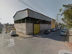 Imóveis à venda em Betim MG Imóvel em Betim